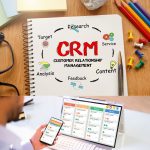Powerful Open Source CRM (plus 1 year support)