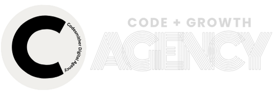 CodesmithersAgencylogo1