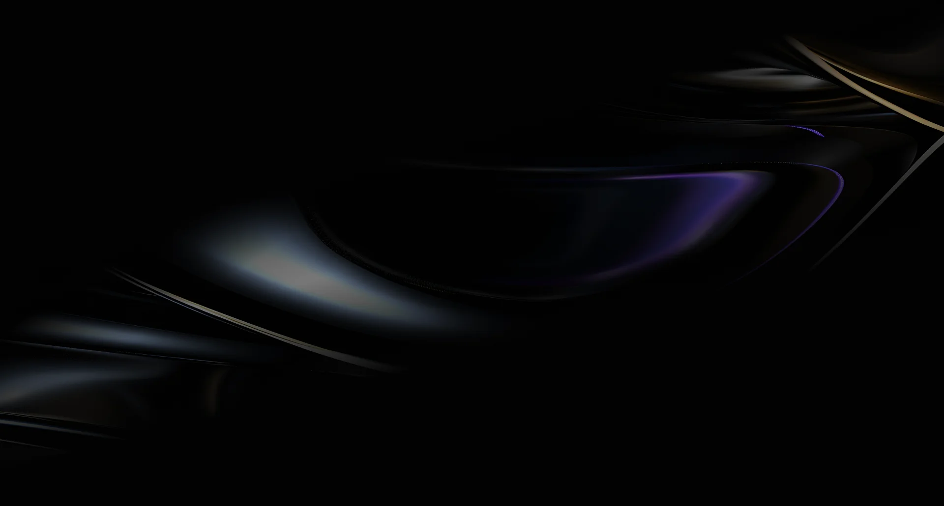 landing-background-1